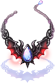 Sinful Opal Necklace