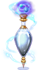 Glacier Extract