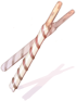 Bar Cookie Of Agility