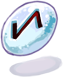 Othila Rune