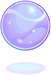 Glass Bead