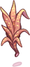 Poison Herb Amoena