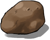 Hardened Dust