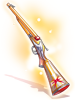 Lord of Glory
