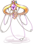 Costume Survival Circlet
