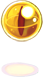 Symbol of Richness