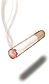 Cigarette