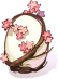 Spring's Scroll