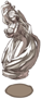 Valkyrie's Token