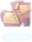 Novice Shoes