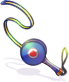 Safety Whip