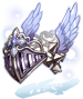 Helm of Faith (Rebellion)