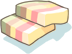 Rainbow Cake