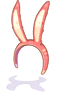 Red Bunny Band