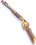 4Lv Shotgun