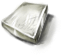Steel Artifact