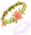 Radar Ring