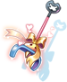 Freedom Stick