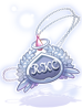 RKC Participant Memorial Ring