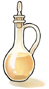 Concentration Potion