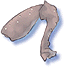 Bug Leg