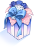 New Server Launch Monthly Package II