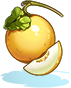 Sweet Melon