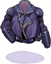 Rider Suit