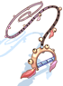 Stem Whip