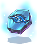 Ice Rune