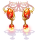 Neev Barrette