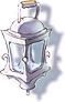 Lantern