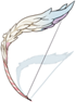 Ixion Wing