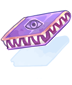 Rideword Hat
