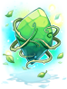 Earth Stone 4th