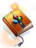 Elemental Origin