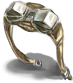 Goggles