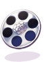 Heart Hunter's Seal