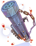 Illusion Butcher