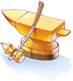 Treasure Dwarf
