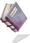 Elemental Potion Creation Guide