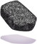 Noise