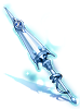 Dimensions Dragon Lance
