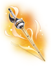 Cannon Rapier-OSAD