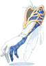 Orlean's Gloves