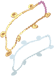 Foot Ring