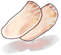 Raw Fish