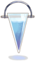 Ripple