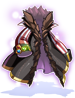 Spirit Robe