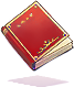 Crimson Bible